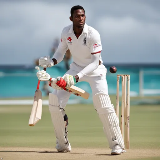 Hasan Durham