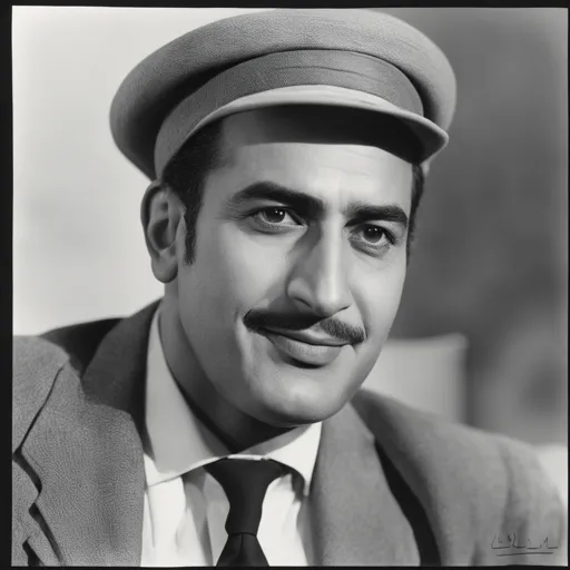 Hasan El-Saifi