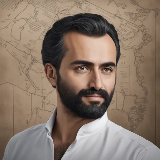 Hasan Eren