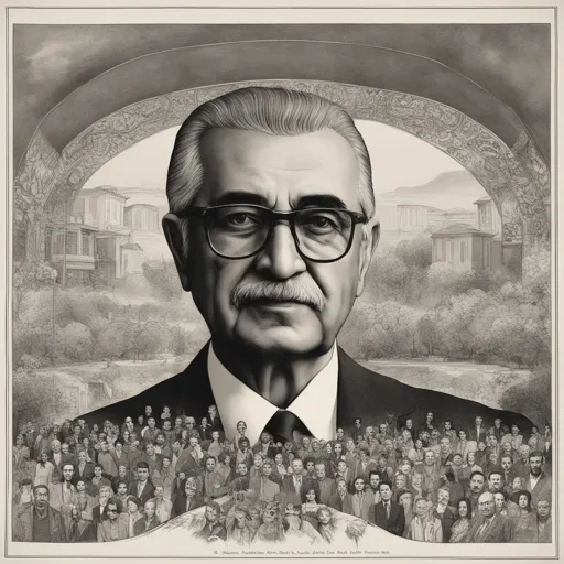 Hasan Fehmi Güneş