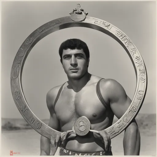 Hasan Gemici