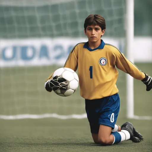 Hasan Gültang
