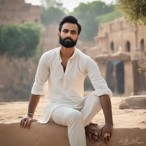 Hasan Hafeez Ahmed