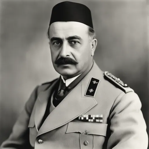 Hasan Halet Işıkpınar