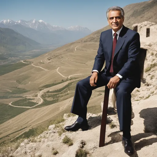 Hasan Halili