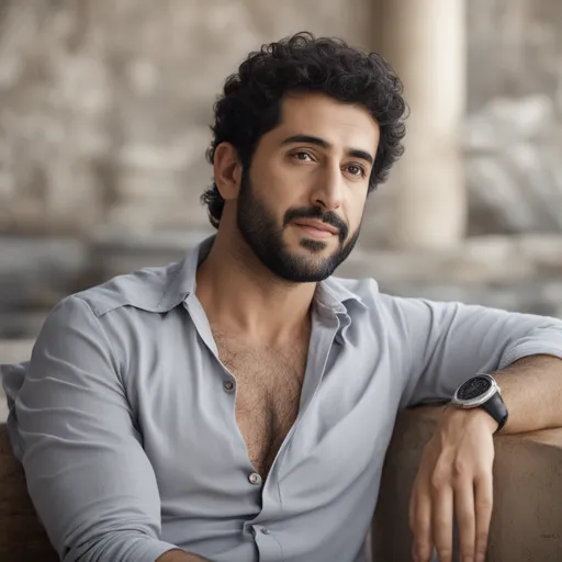 Hasan Hamdan