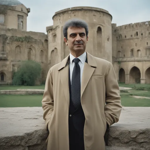 Hasan Hasanli