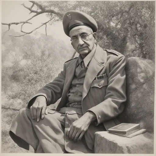 Hasan Hazer Moshar