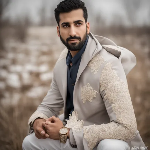 Hasan Hazime