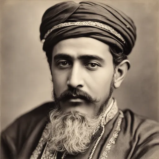 Hasan Husni al-Tuwayrani