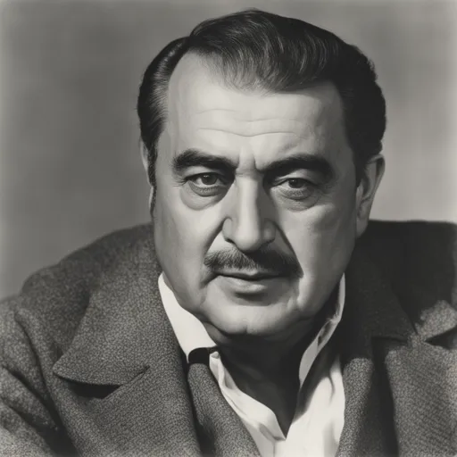 Hasan Hüseyin Korkmazgil