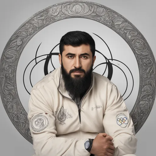 Hasan Isaev