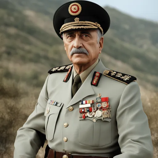 Hasan Iğsız