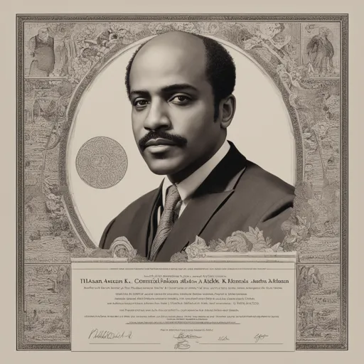 Hasan K. Akbar
