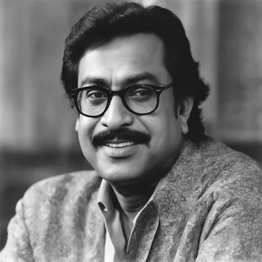 Hasan Kamal