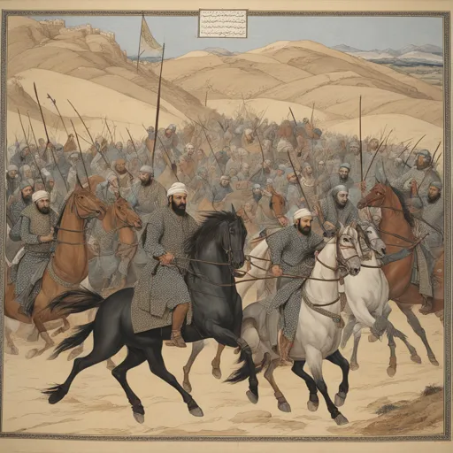 Hasan Kuchak