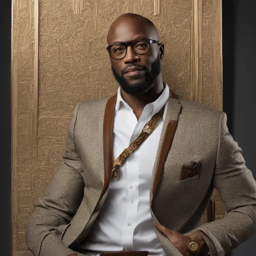 Hasan Kwame Jeffries