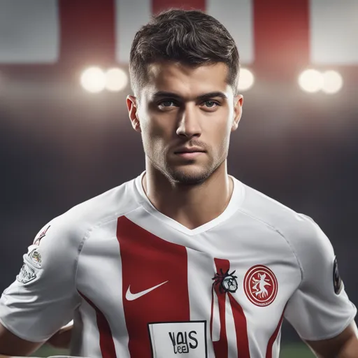 Hasan Kılıç
