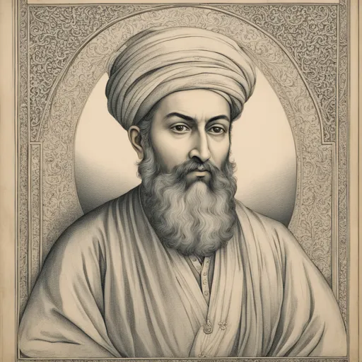 Hasan Lahiji