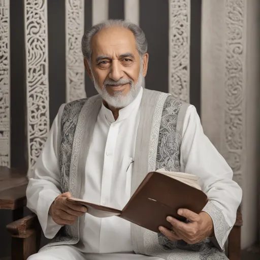 Hasan M. El-Shamy