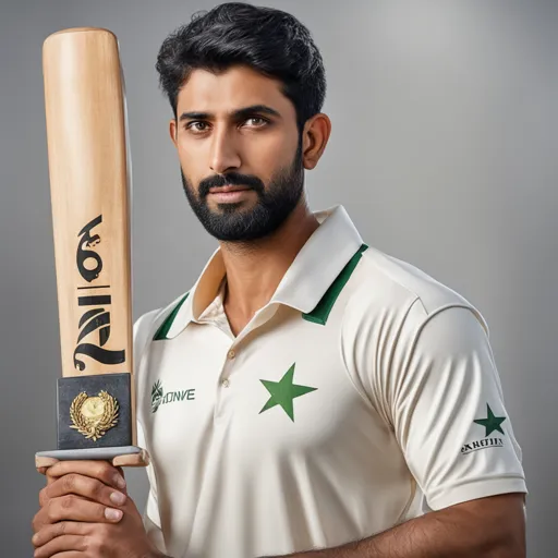 Hasan Mahmood