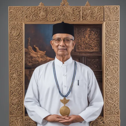 Hasan Malek