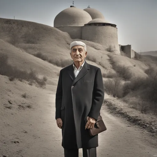 Hasan Mammadov