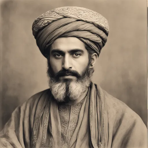 Hasan Maymandi