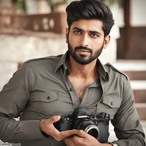 Hasan Mohsin