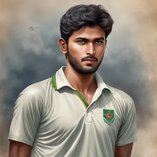 Hasan Murad
