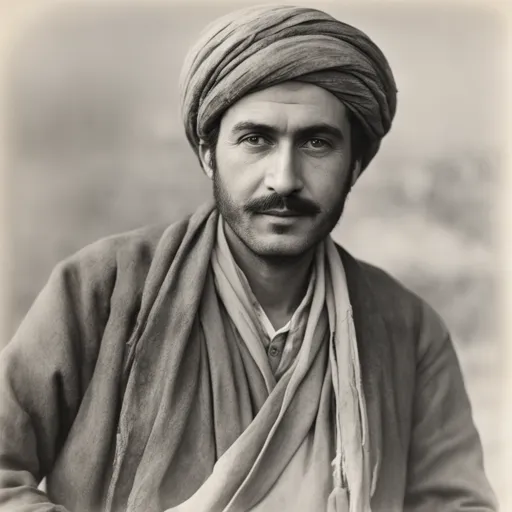 Hasan Mutlucan