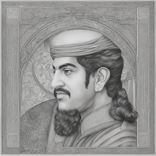 Hasan Rashid
