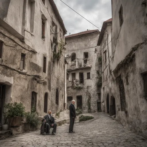 Hasan Rebac
