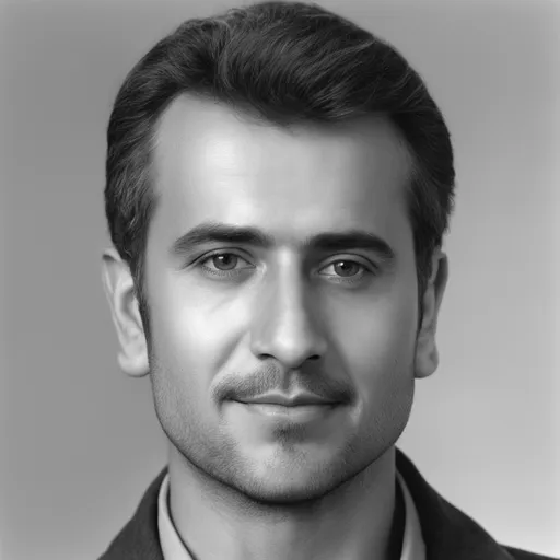 Hasan Rizvić