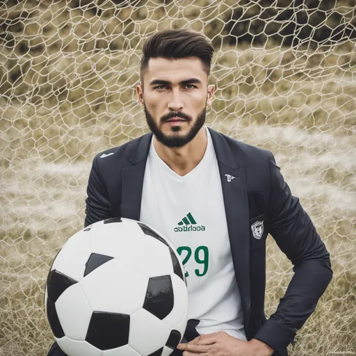 Hasan Rustamov