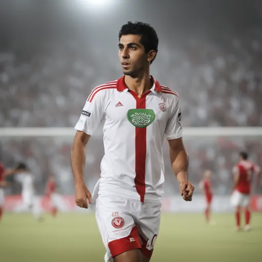 Hasan Sarhan