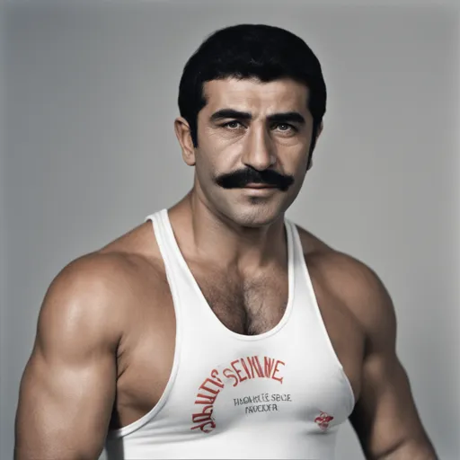 Hasan Sevinç