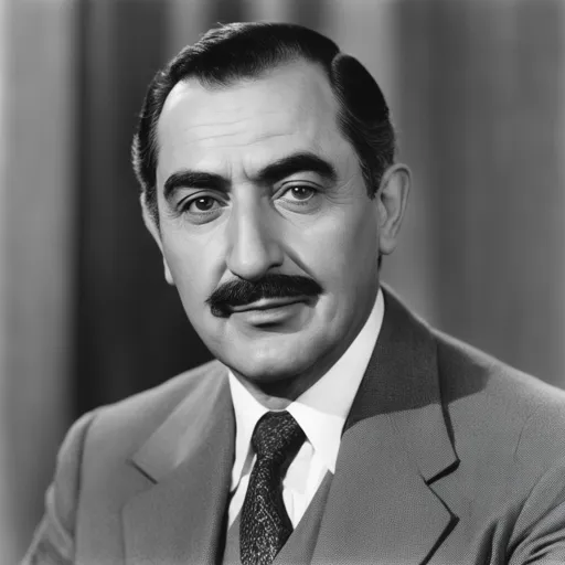 Hasan Seyidov