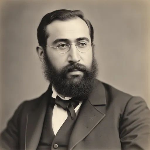 Hasan Seyidov (scientist)