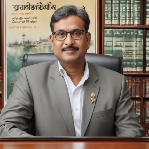 Hasan Siraj Suja