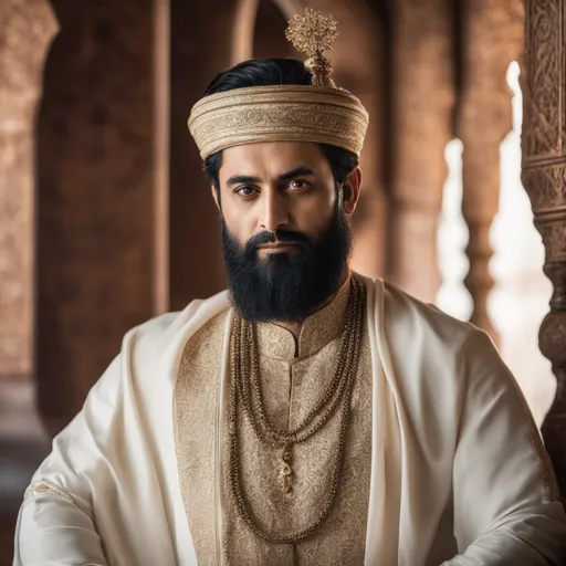 Hasan Sultan