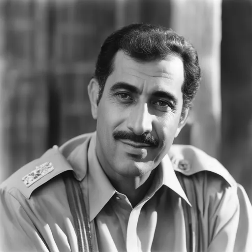 Hasan Tahboub