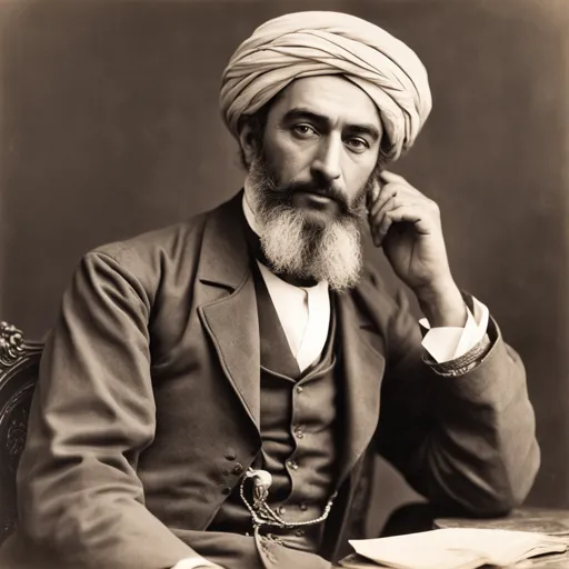 Hasan Tahsin (poet)