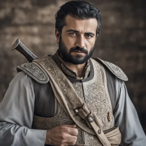 Hasan Toy