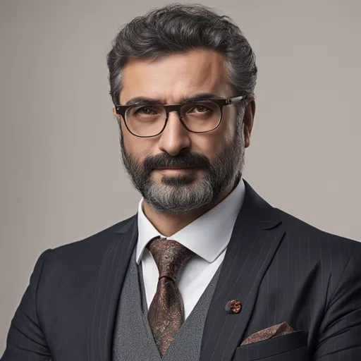 Hasan Vanlıoğlu