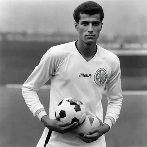 Hasan Vural
