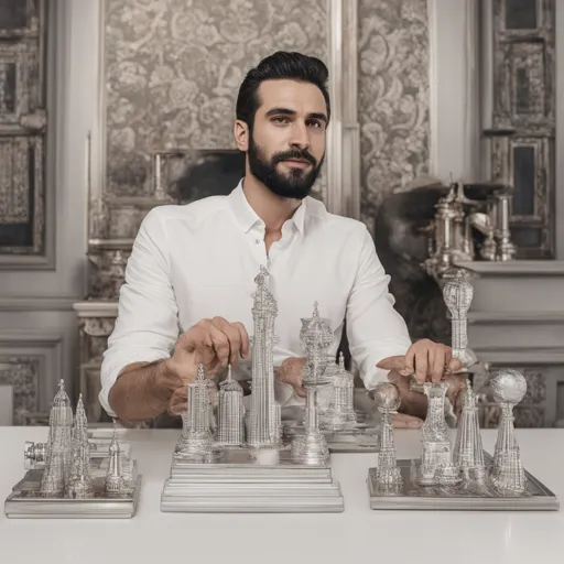 Hasan Yeşilbudak