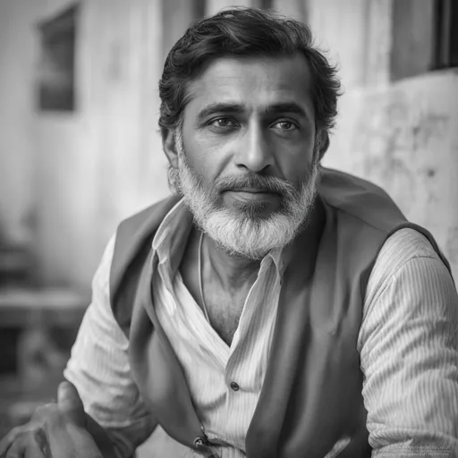 Hasan Zaidi