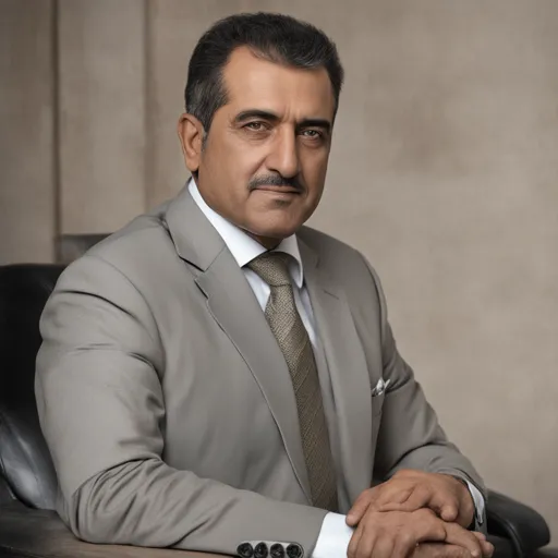 Hasan Zaydan