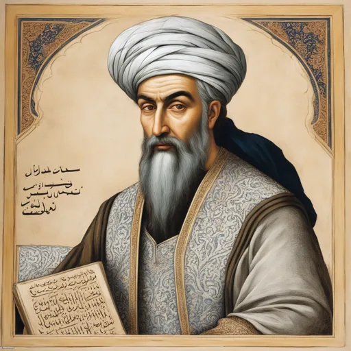 Hasan Ziyayi